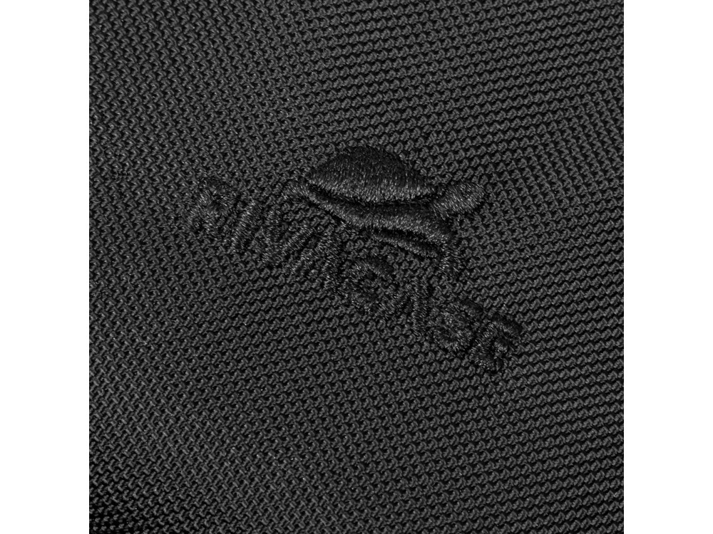 RIVACASE 8267 black рюкзак для ноутбука 17.3 / 6