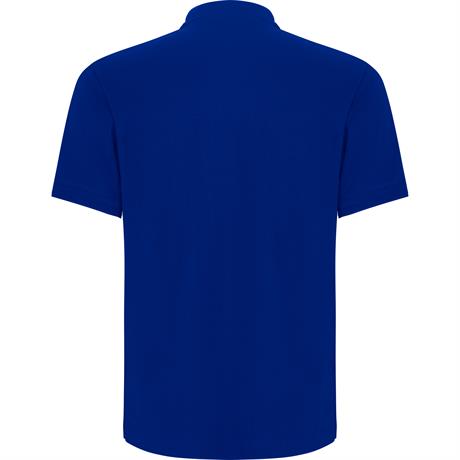 Футболка поло CENTAURO PREMIUM мужская, КОРОЛЕВСКИЙ СИНИЙ S