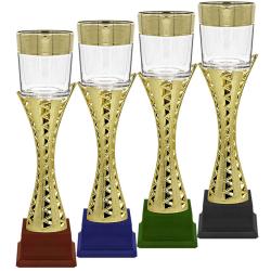 Кубок Амина (бордо)