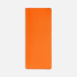 Органайзер для путешествий Devon, оранжевый