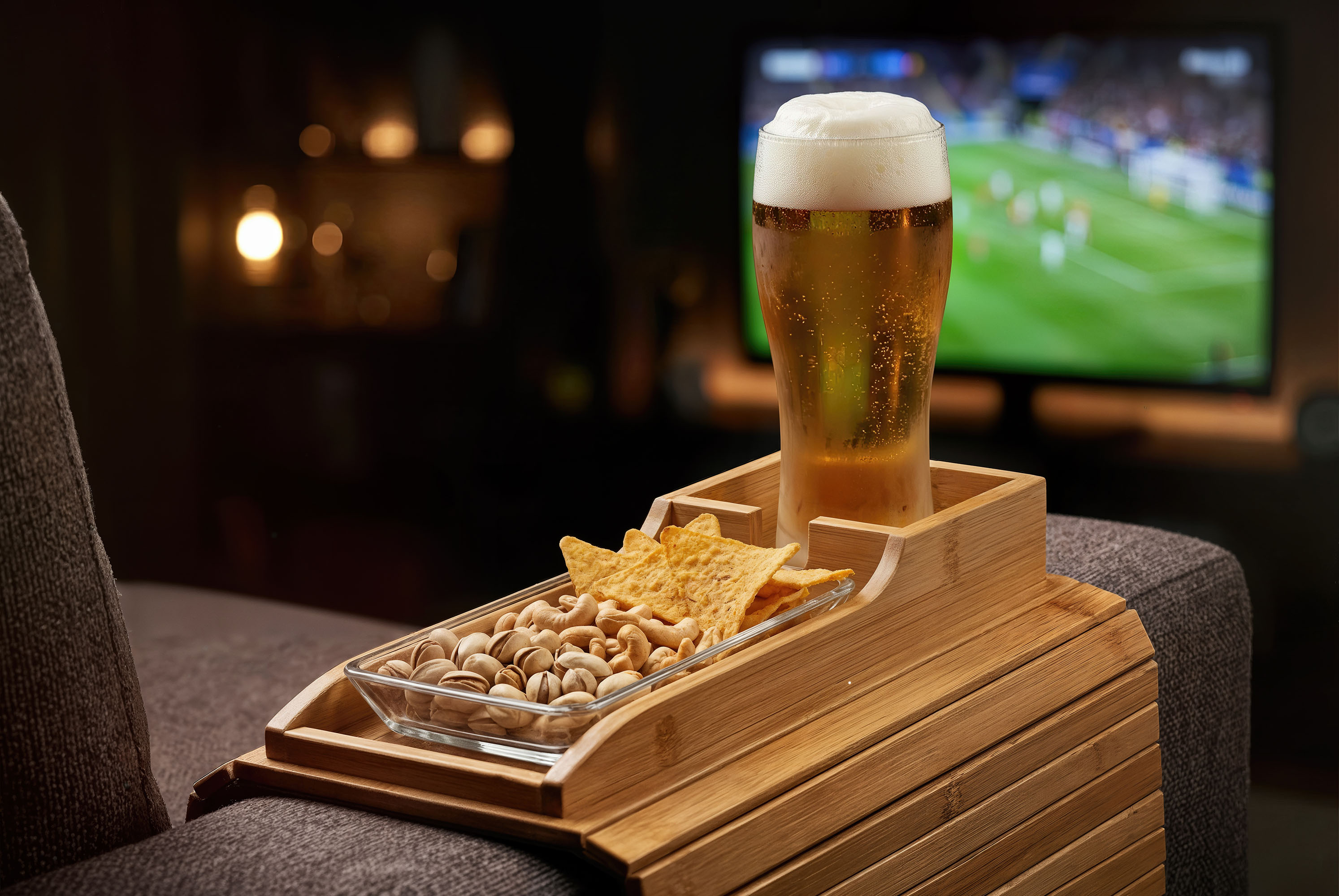 Органайзер "Tray"