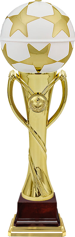 Кубок Арго Кубок Арго