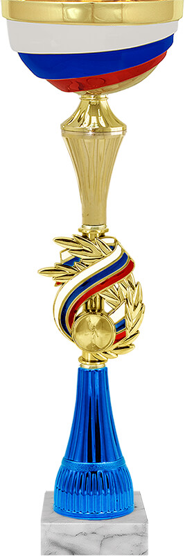 Кубок Любомир