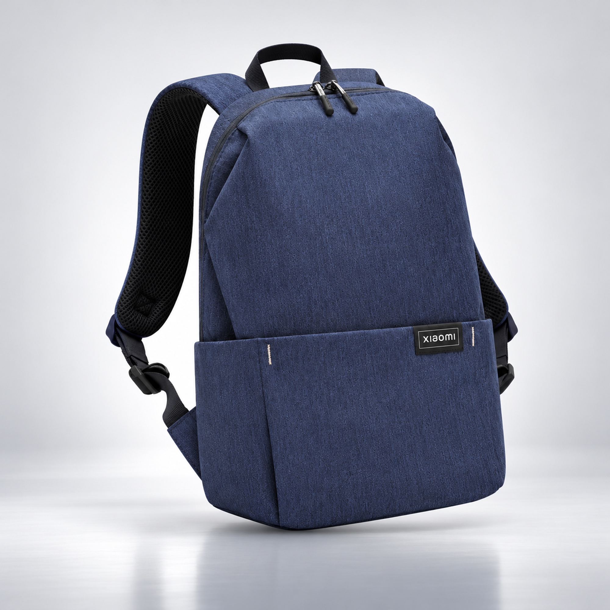 Рюкзак Mi Casual Daypack Dark Blue (ZJB4144GL)