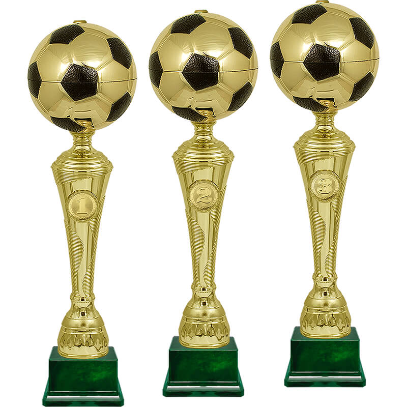 Кубок Фабиан 1 место Кубок Фабиан 1 место