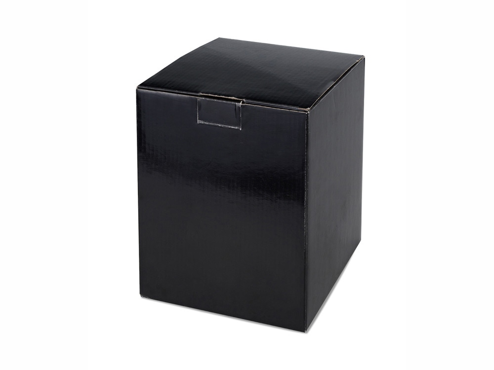 Деревянная коробка для Золотой коллекции музыки из 10 компакт-дисков 514219, 514200,514210 Деревянная коробка для Золотой коллекции музыки из 10 компакт-дисков 514219, 514200,514210