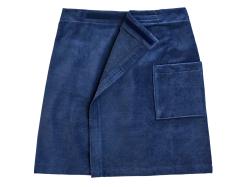 Килт Valerie Concept BSV (m) Blue