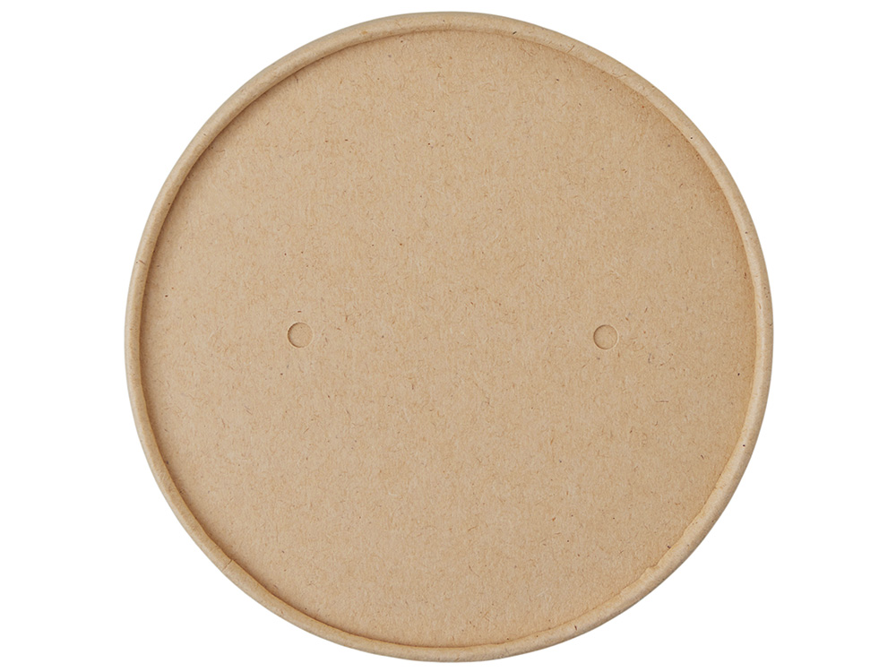 Чай травяной Вишневый пунш в картонном стаканчике, 50 гр.