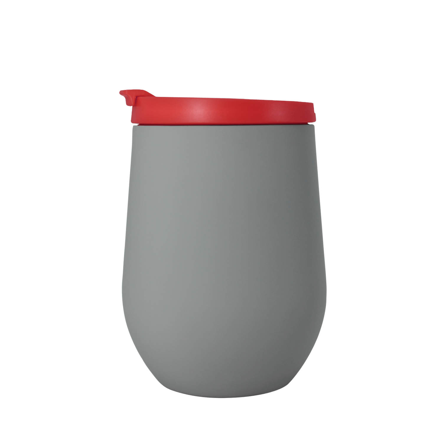 Набор Cofer Tube NEO CO12s (М) grey