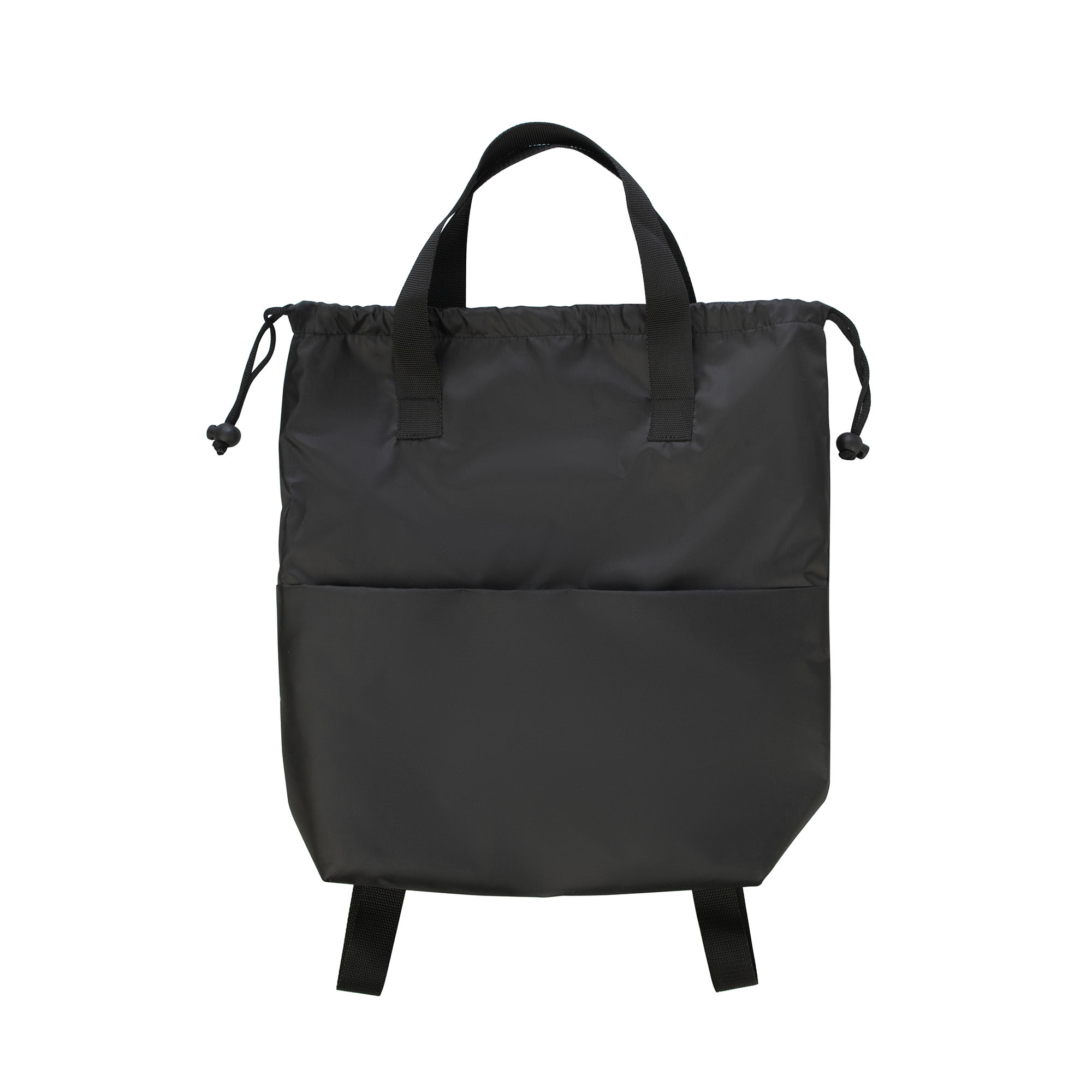 Сумка-рюкзак "Carry"