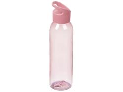 Бутылка для воды Plain 630 мл, Dust pink Бутылка для воды Plain 630 мл, Dust pink