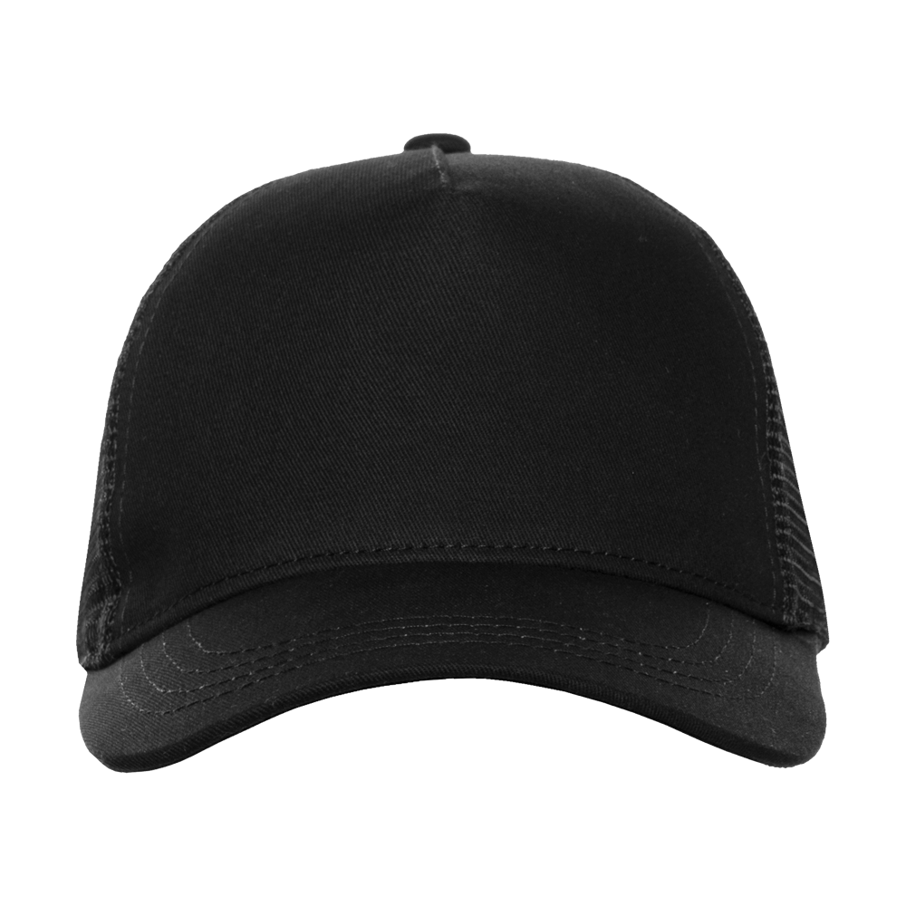 Бейсболка ST15CM