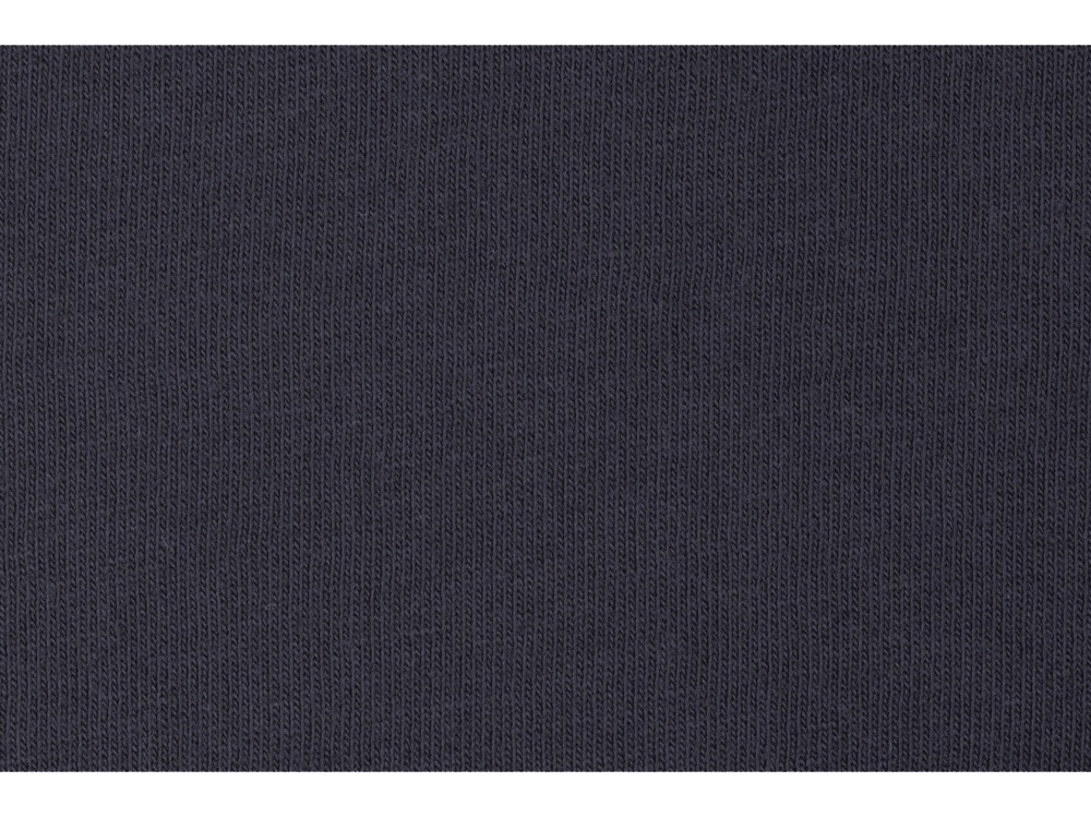 Футболка Heavy Super Club мужская, темно-серый