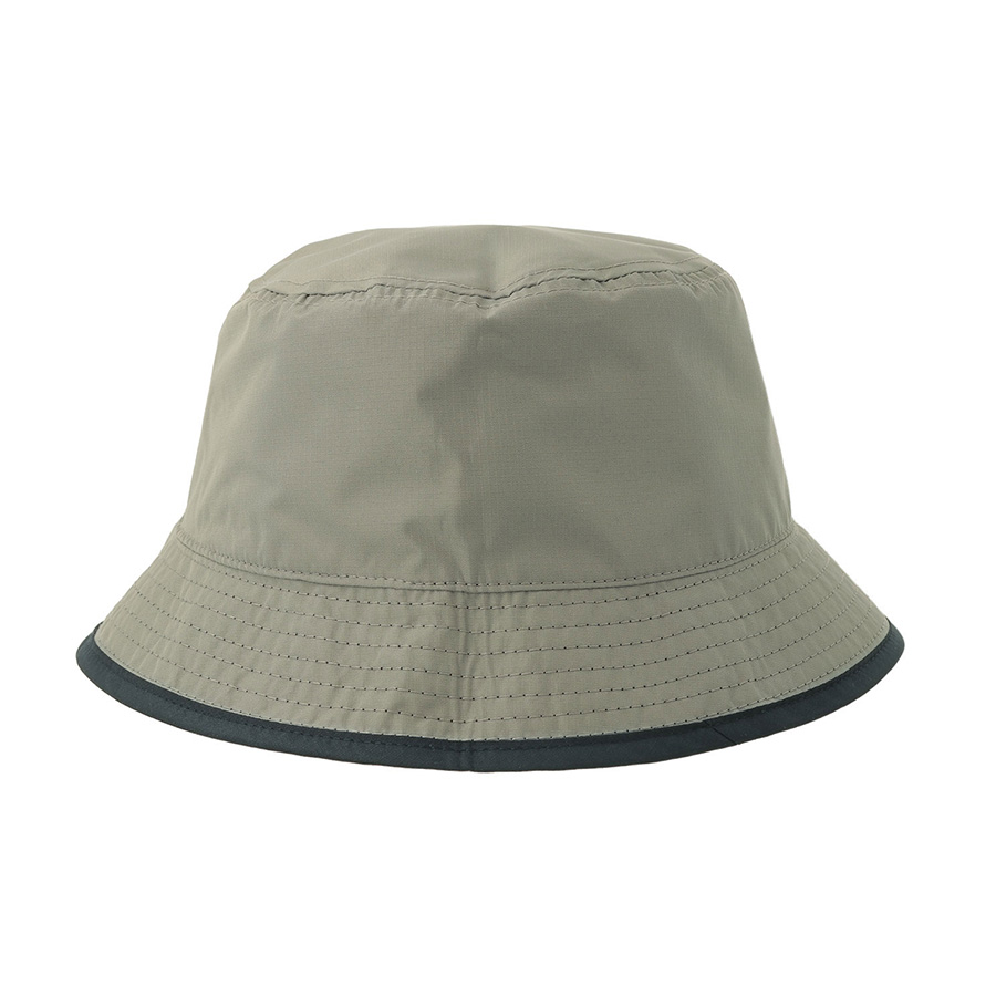 Панама двусторонняя "BUCKET POCKET-S" 85 Панама двусторонняя "BUCKET POCKET-S" 85