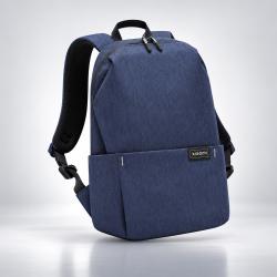 Рюкзак Mi Casual Daypack Dark Blue (ZJB4144GL)