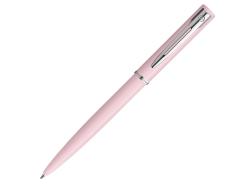Шариковая ручка Waterman Allure Pastel Pink Шариковая ручка Waterman Allure Pastel Pink