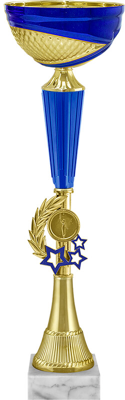 Кубок Лорен