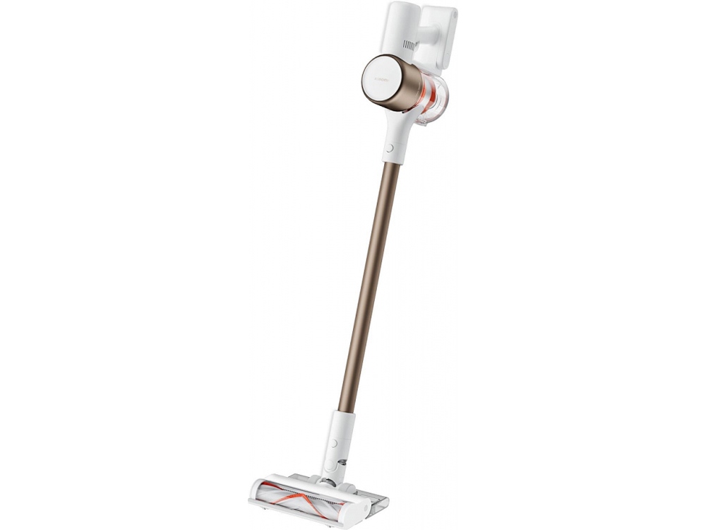 Пылесос аккумуляторный Xiaomi Vacuum Cleaner G10 Plus EU B207 (BHR6179EU) Пылесос аккумуляторный Xiaomi Vacuum Cleaner G10 Plus EU B207 (BHR6179EU)