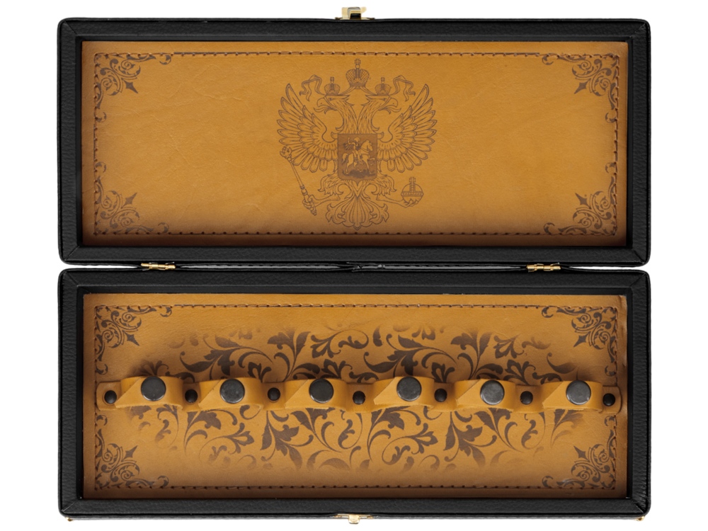 Подарочный набор