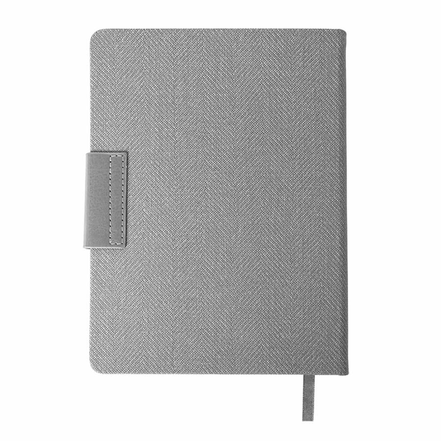 Ежедневник недатированный Mod, формат А5, в линейку Ежедневник недатированный Mod, формат А5, в линейку