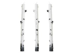 Набор свечей Betulla Набор свечей Betulla