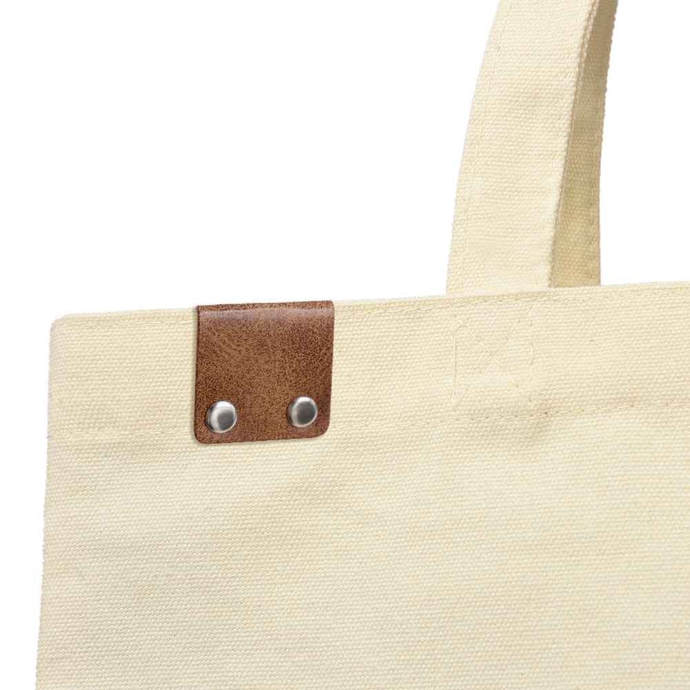 Шеврон 30*60 мм, бежевый