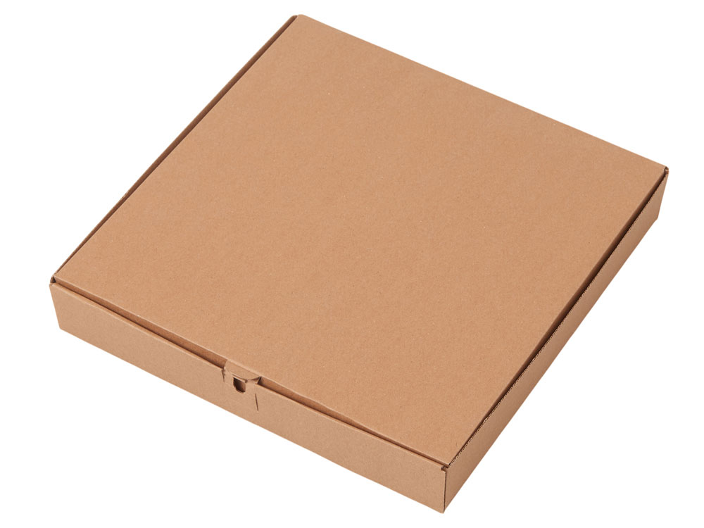 Часы настенные квадратные из стекла 28х28 см Nile Часы настенные квадратные из стекла 28х28 см Nile