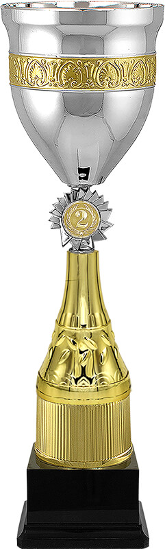 Кубок Нимфа