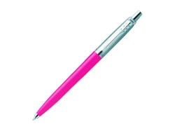 Ручка шариковая Parker Jotter Originals Magenta Ручка шариковая Parker Jotter Originals Magenta
