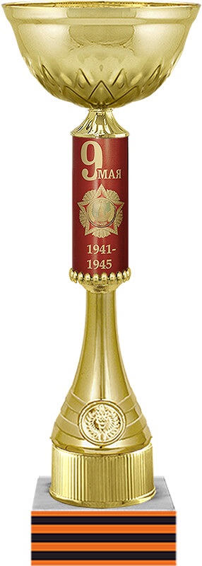 Кубок Курск Кубок Курск