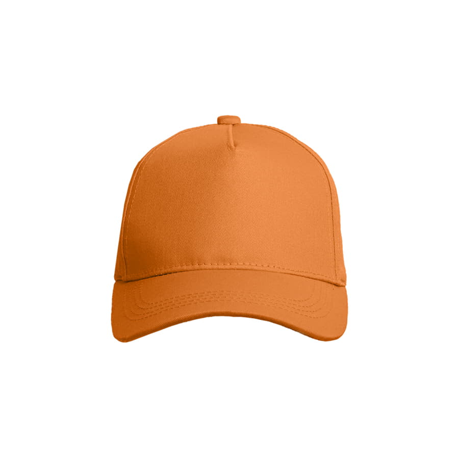 Бейсболка BREEZE 150