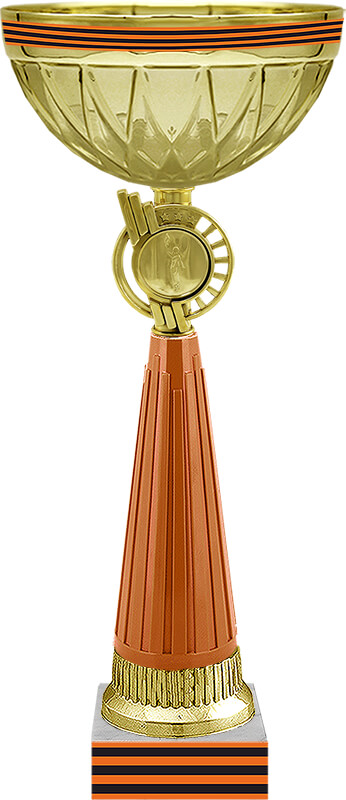 Кубок Севастополь Кубок Севастополь