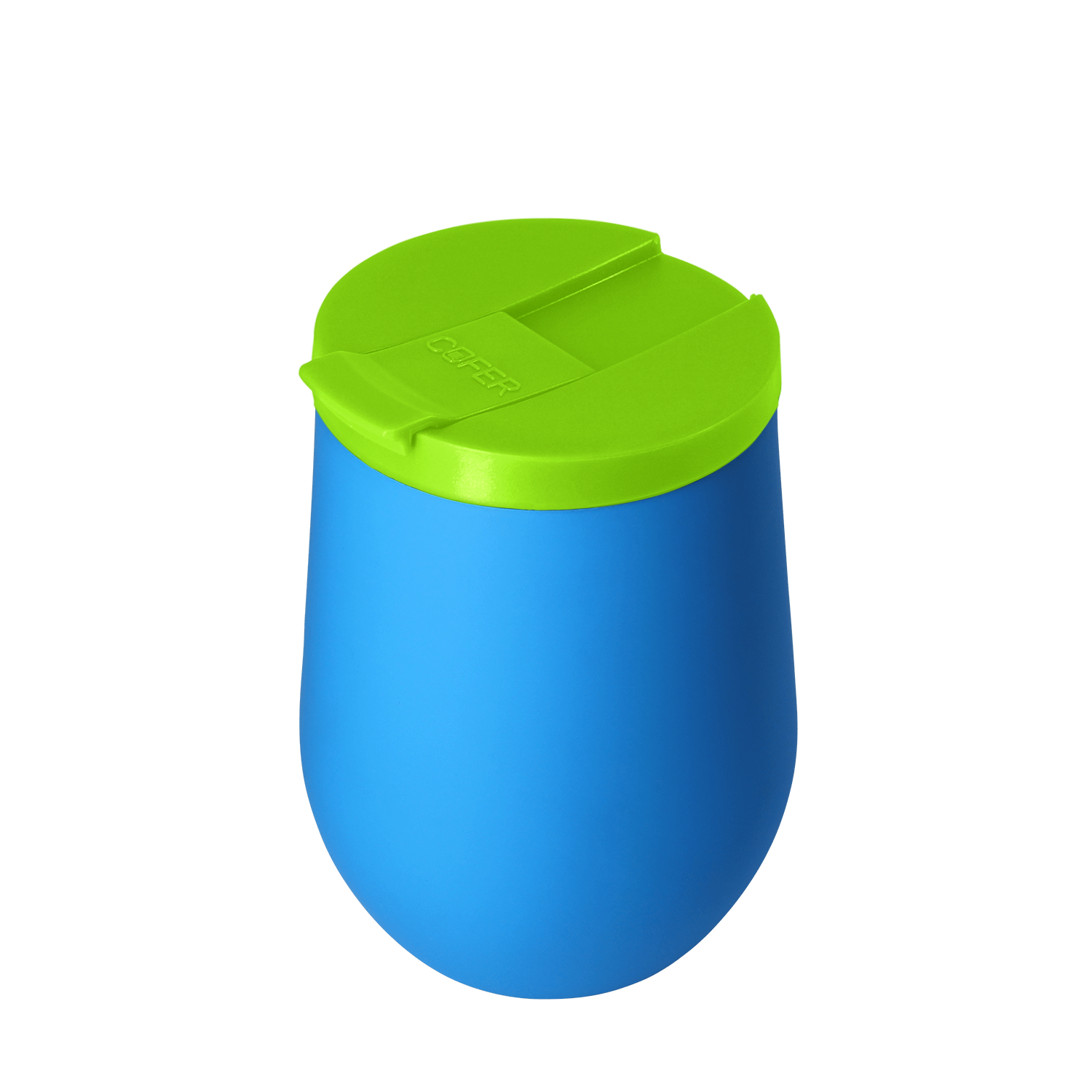 Крышка для кофера NEO (салатовый)
