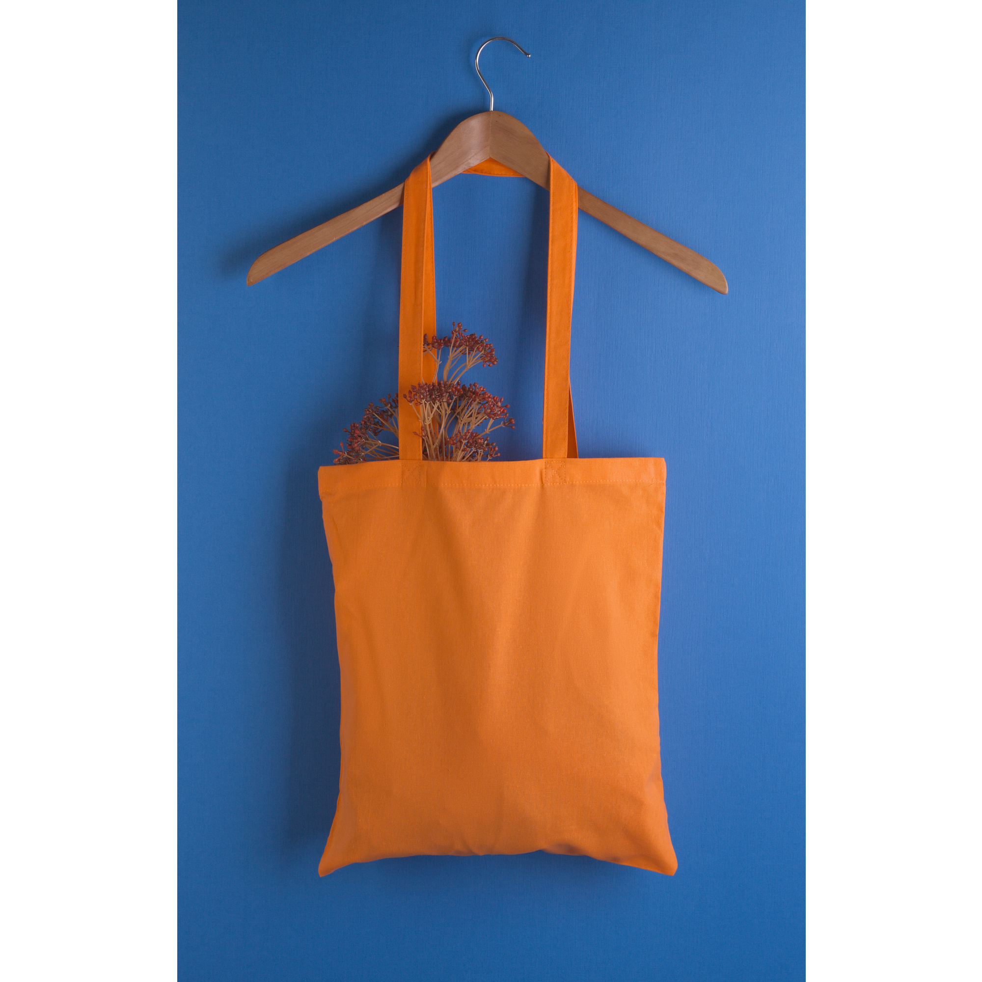 Набор "Orange set" Набор "Orange set"