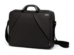 Сумка для ноутбука 16 Premium+, черный