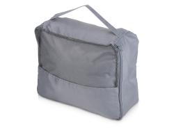 Органайзер для одежды Easy traveller