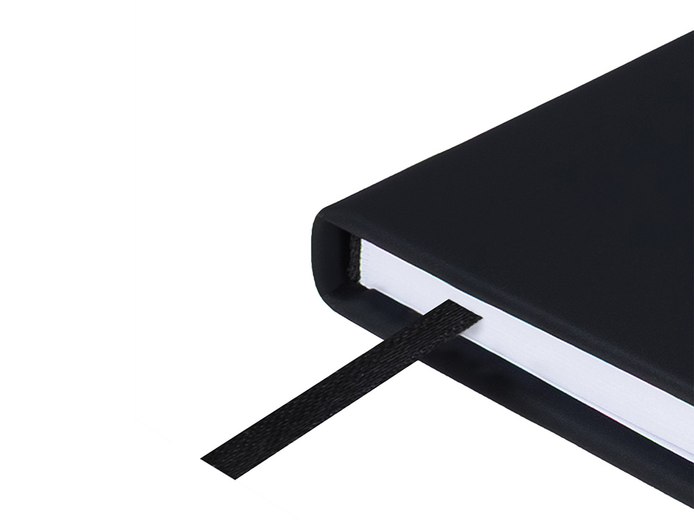 Скетчбук Sketch & Art в твердом переплете 213х146 мм, 80 л. белой бумаги 150 г/м2, черный Скетчбук Sketch & Art в твердом переплете 213х146 мм, 80 л. белой бумаги 150 г/м2, черный