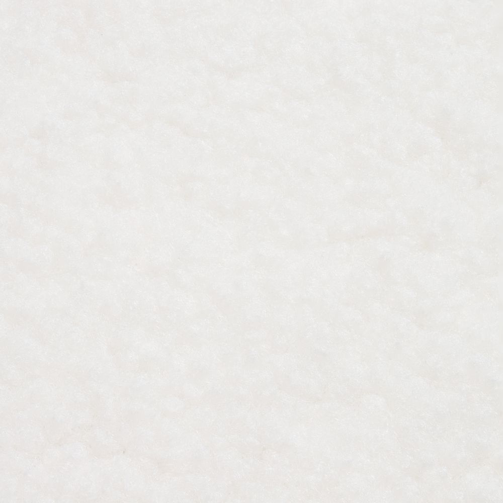 Плед Oblako, белый Плед Oblako, белый