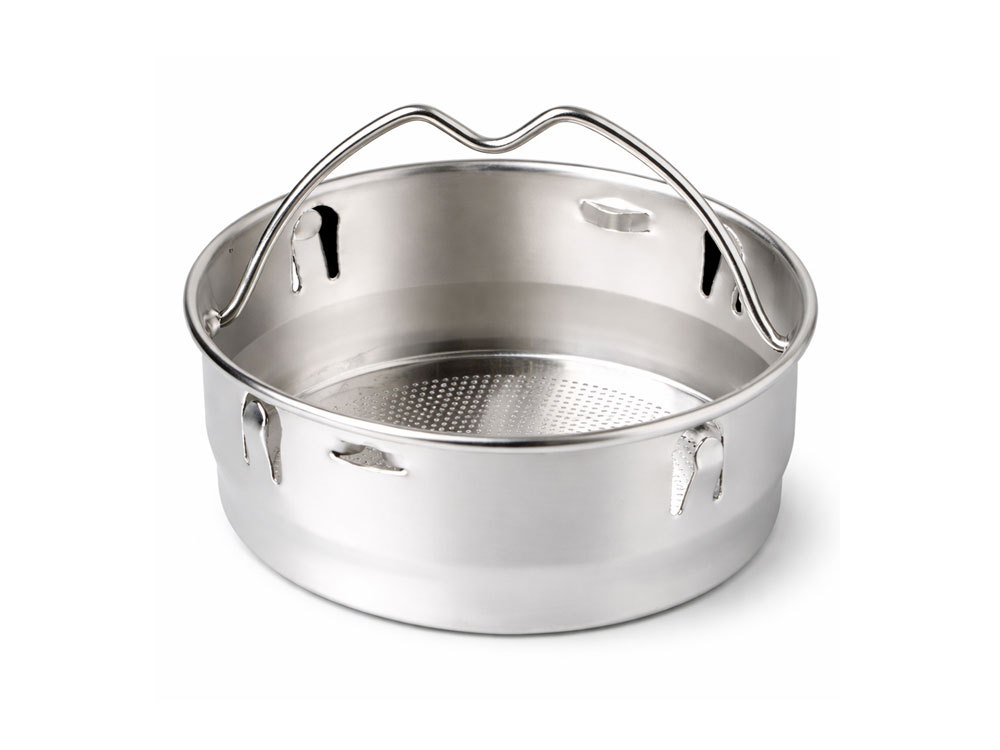 Термос Confident с покрытием soft-touch 420мл, пыльная роза