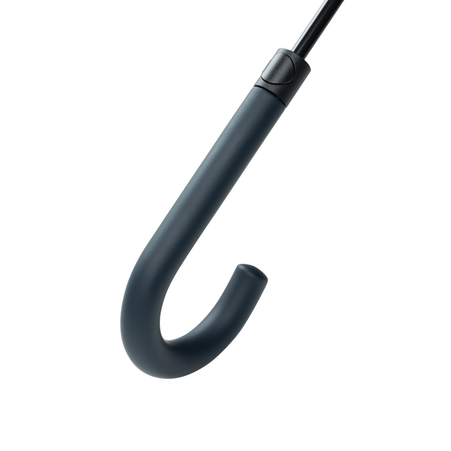 Автоматический зонт-трость KENTO URBAN  RPET 190T AWARE™, d120 см
