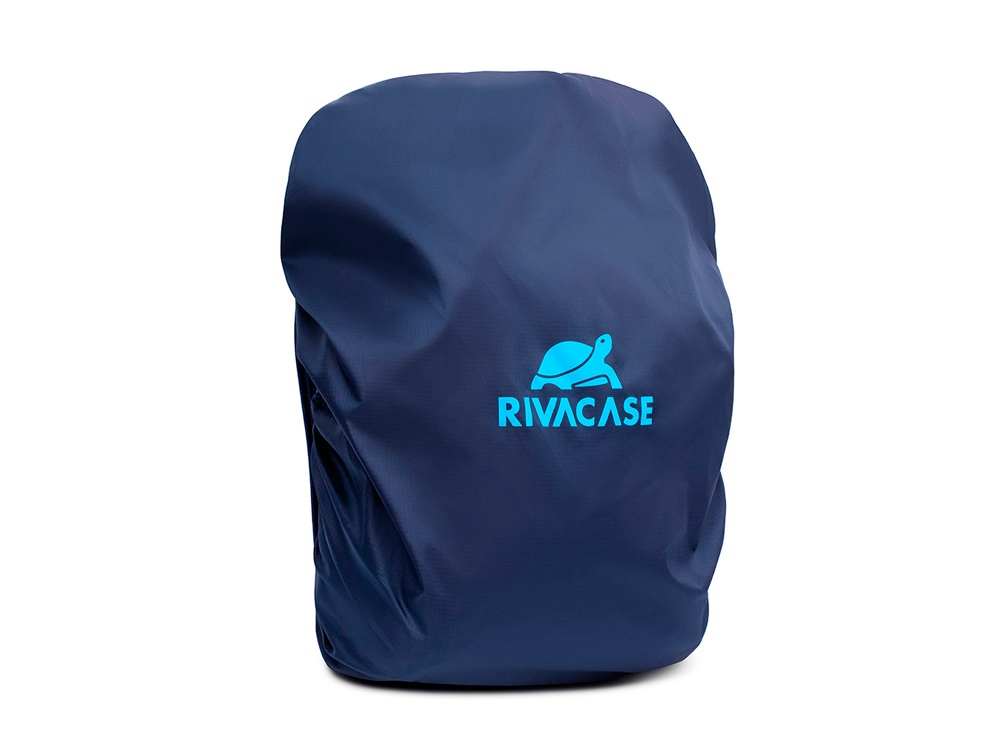 RIVACASE 5321 blue рюкзак для ноутбука 15.6, 25л / 6 RIVACASE 5321 blue рюкзак для ноутбука 15.6, 25л / 6