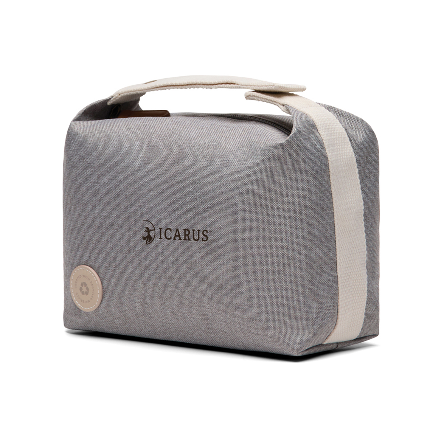 Косметичка VINGA Sortino RCS