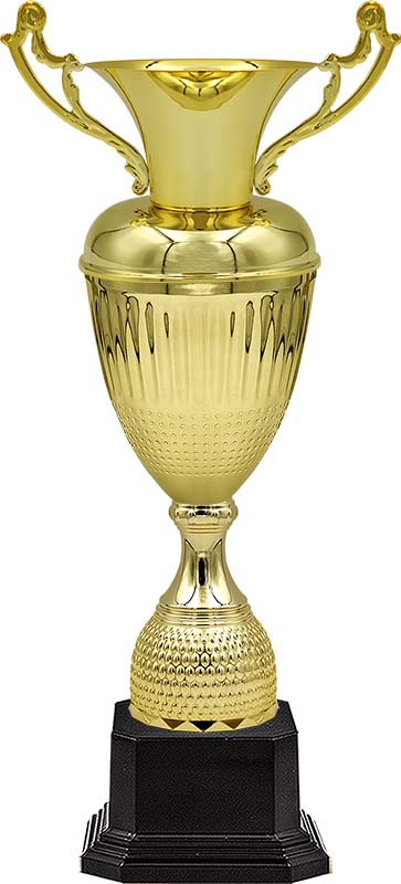 Кубок Маркиз