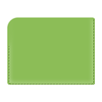Картхолдер Small Card. Под заказ