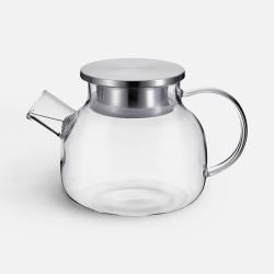 Чайник заварочный Linea Franco