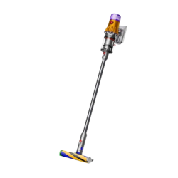 Пылесос ручной (handstick) Dyson V12 (SV46) Detect Slim Absolute