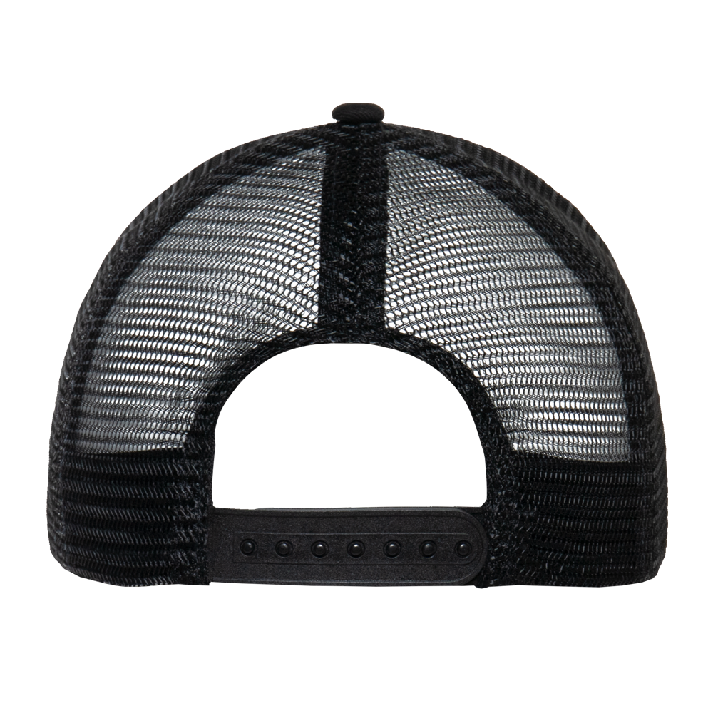 Бейсболка ST15CM