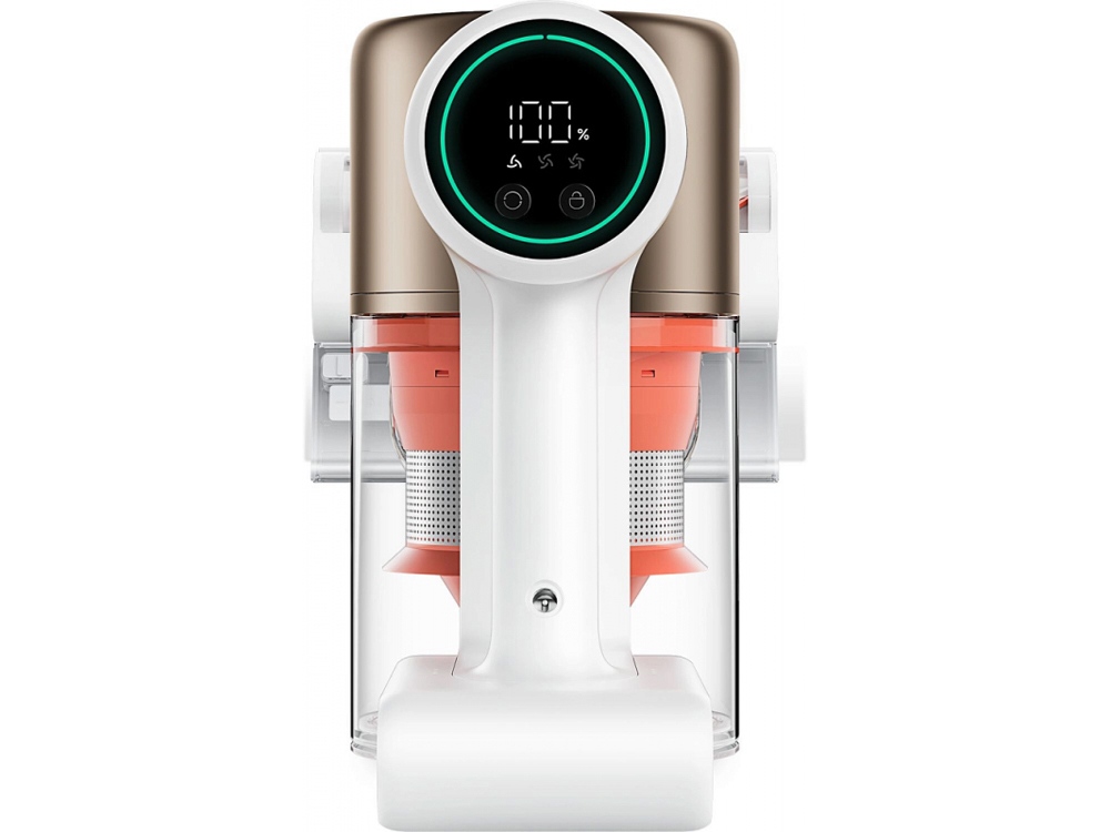 Пылесос аккумуляторный Xiaomi Vacuum Cleaner G10 Plus EU B207 (BHR6179EU) Пылесос аккумуляторный Xiaomi Vacuum Cleaner G10 Plus EU B207 (BHR6179EU)