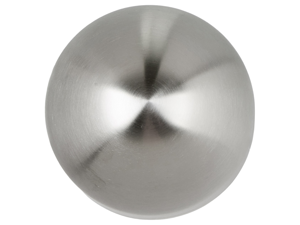 Термос ORB, переработанная нержавеющая сталь (Р)