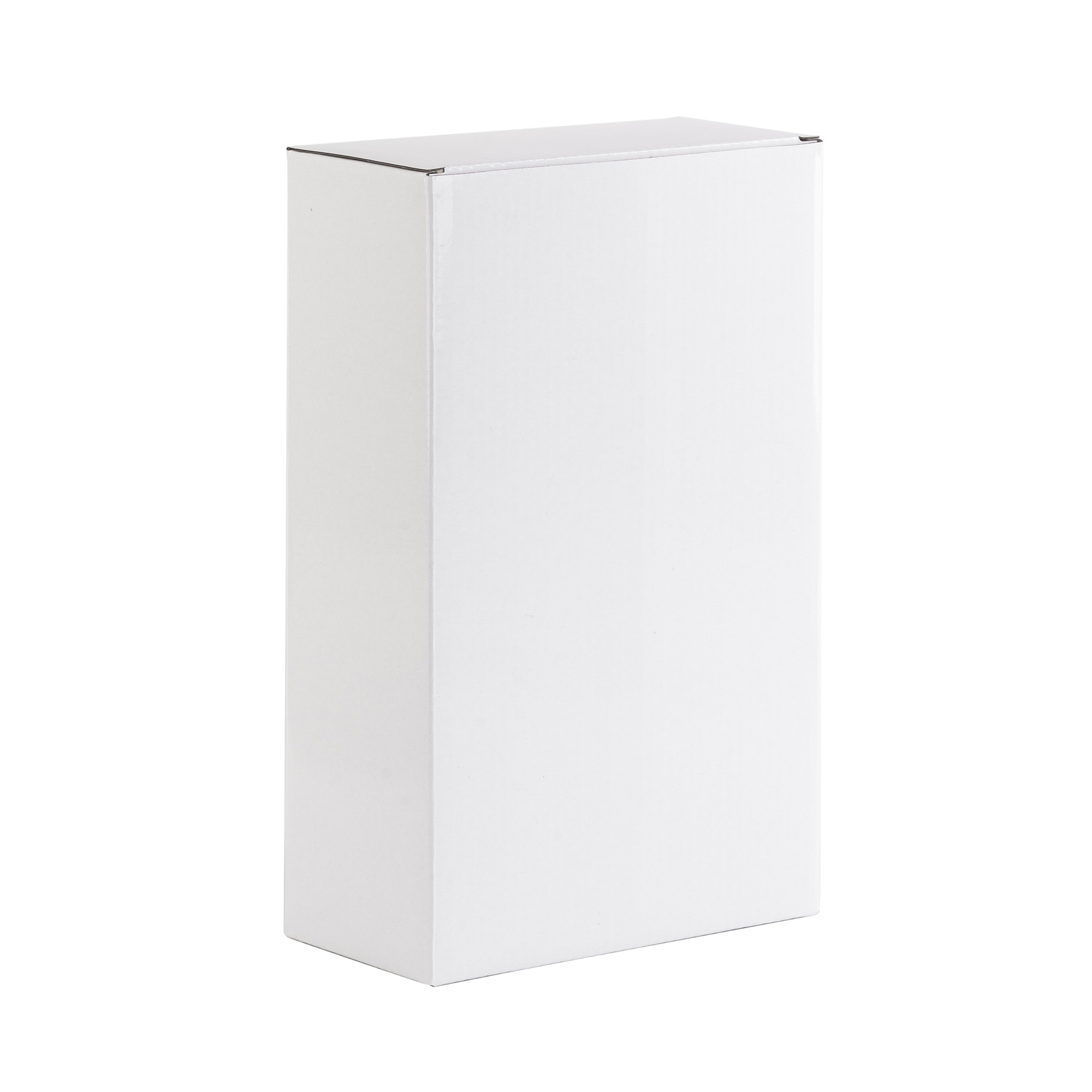 Набор "Гейзер" (термос, 2 кружки), покрытие пудра